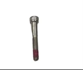 BAJAJ NS200-RS200-AS150 DİREKSİYON BAĞLANTI CİVATASI ADET ORJİNAL thumbnail 2