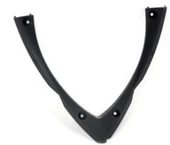 YAMAHA YZF-R25 İÇ PANEL 3 ORJİNAL thumbnail 2