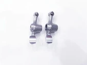MONDIAL DRİFT 125 PİYANO TAKIM SET - 2