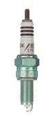 NGK BUJİ CPR8EAIX-9 - 1