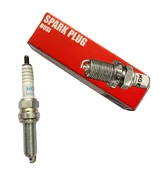 YAMAHA YZF-R25 BUJİ ORJİNAL LMAR8A-9 YZF-R25 MT25 X-MAX 250 thumbnail 1