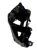 HONDA PCX 2021 SAĞ KAFA DEMİRİ BRAKETİ ORJİNAL - 1