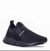 Pierre Cardin 52358 Erkek Günlük Bağsız Spor Ayakkabı thumbnail 2