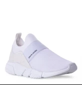 Pierre Cardin 52358 Erkek Günlük Bağsız Spor Ayakkabı thumbnail 1