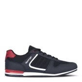 Slazenger Olıvıa Erkek Günlük Sneaker Ayakkabı - 3
