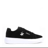 B.h. Polo Club Günlük Erkek Sneaker Ayakkabı  10327 - 5