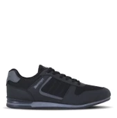Slazenger Olıvıa Erkek Günlük Sneaker Ayakkabı - 5