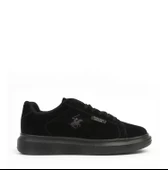 B.h. Polo Club Günlük Erkek Sneaker Ayakkabı  10327 - 6