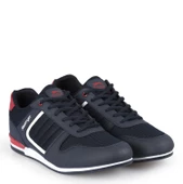 Slazenger Olıvıa Erkek Günlük Sneaker Ayakkabı - 4
