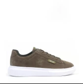 B.h. Polo Club Günlük Erkek Sneaker Ayakkabı  10327 - 2