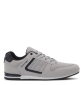 Slazenger Olıvıa Erkek Günlük Sneaker Ayakkabı - 1