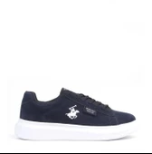 B.h. Polo Club Günlük Erkek Sneaker Ayakkabı  10327 - 3
