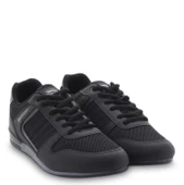 Slazenger Olıvıa Erkek Günlük Sneaker Ayakkabı - 6