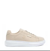B.h. Polo Club Günlük Erkek Sneaker Ayakkabı  10327 - 4