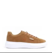 B.h. Polo Club Günlük Erkek Sneaker Ayakkabı  10327 - 1