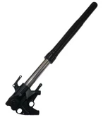 CFMOTO NK250 SAĞ ÖN AMORTİSÖR KOMPLE (2023) ORJİNAL - 1