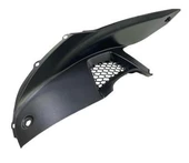 TVS RTR200 BENZİN DEPOSU SOL İÇ KARENAJ ORJİNAL - 1