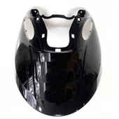 TVS PEP ÖN PANEL ALTI ÖN BURUN SİYAH 2016 MODELLER İÇİN ORJİNAL thumbnail 1