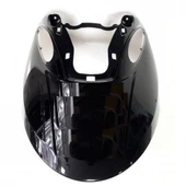 TVS PEP ÖN PANEL ALTI ÖN BURUN SİYAH 2016 MODELLER İÇİN ORJİNAL thumbnail 2