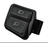 CUP SCOOTER UZUN KISA DÜĞMESİ ANAHTARI thumbnail 2