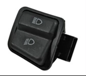 CUP SCOOTER UZUN KISA DÜĞMESİ ANAHTARI thumbnail 1