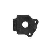 BAJAJ PULSAR NS200-RS200 SOL BASAMAK DAYAMA PLASTİĞİ ORJİNAL thumbnail 2