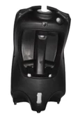 STMAX ZWD 250 ÖN İÇ PANEL KONSOL ORJİNAL - 1