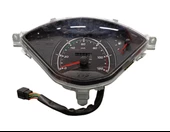 TVS JÜPİTER KM SAATİ GÖSTERGE KOMPLE thumbnail 1