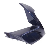 HONDA PCX150 GRANAJ ÖN SAĞ MAVİ ORJİNAL 2015-2017 thumbnail 1