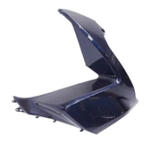 HONDA PCX150 GRANAJ ÖN SAĞ MAVİ ORJİNAL 2015-2017 thumbnail 2