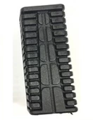 MONDIAL SFC ÖN BASAMAK LASTİKLERİ TAKIM 2 ADET thumbnail 3