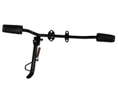 ARORA KASIRGA 50 ALT BASAMAK KOMPLE thumbnail 1