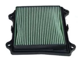 BAJAJ PULSAR DOMİNAR400-NS160-NS200-RS200 HAVA FİLTRESİ YENİ MODEL CİVATALI ORJİNAL thumbnail 2