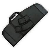 Savage İmperteks Şarjörlü Tüfek Kılıfı Siyah 80 cm (YT-014) thumbnail 2