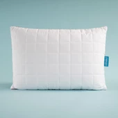 Othello Elegante Tempura 95° Yıkanabilen Hijyen Yastık 50x70 - 1