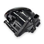 Audi Q7 2007-2008-2009 Ön Sol Sis Farı Lambası 8P0941699A - 4
