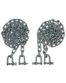 Teplay Zincirli Sumo Bebek Salıncağı Açık Mavi - 5