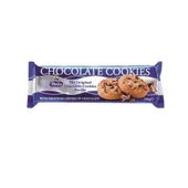 Merba Chocolate Cookies 175 gr - 1