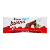 Kinder Bueno T2 43 gr - 1