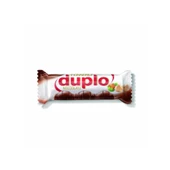 Ferrero Duplo Chocnut 26 gr - 1