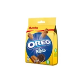 Marabou Oreo Bites 140 gr - 1