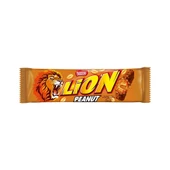 Nestle Lion Peanut 41 gr - 1