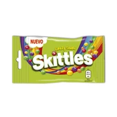 Skittles Crazy Sours 38 GR - 1