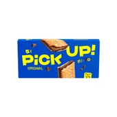 Pick Up Orıgınal Bisküvi 140G - 1