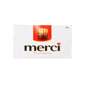 Merci Finest Selection 400 gr - 1