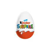 Kinder Surprise Yumurta 20 gr - 1