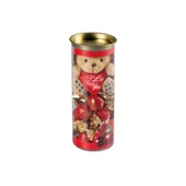 Bolçi Pookie Bear Love 100 gr - 1