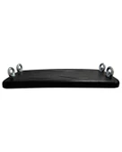 Teplay Zincirli Kauçuk Park Salıncağı Çocuk ve Yetişkinler İçin - 4