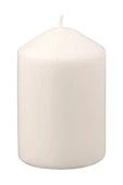 LATTNAD Blok Mum - 2