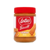 Lotus Spread Crunchy Parçacıklı 380 gr - 1